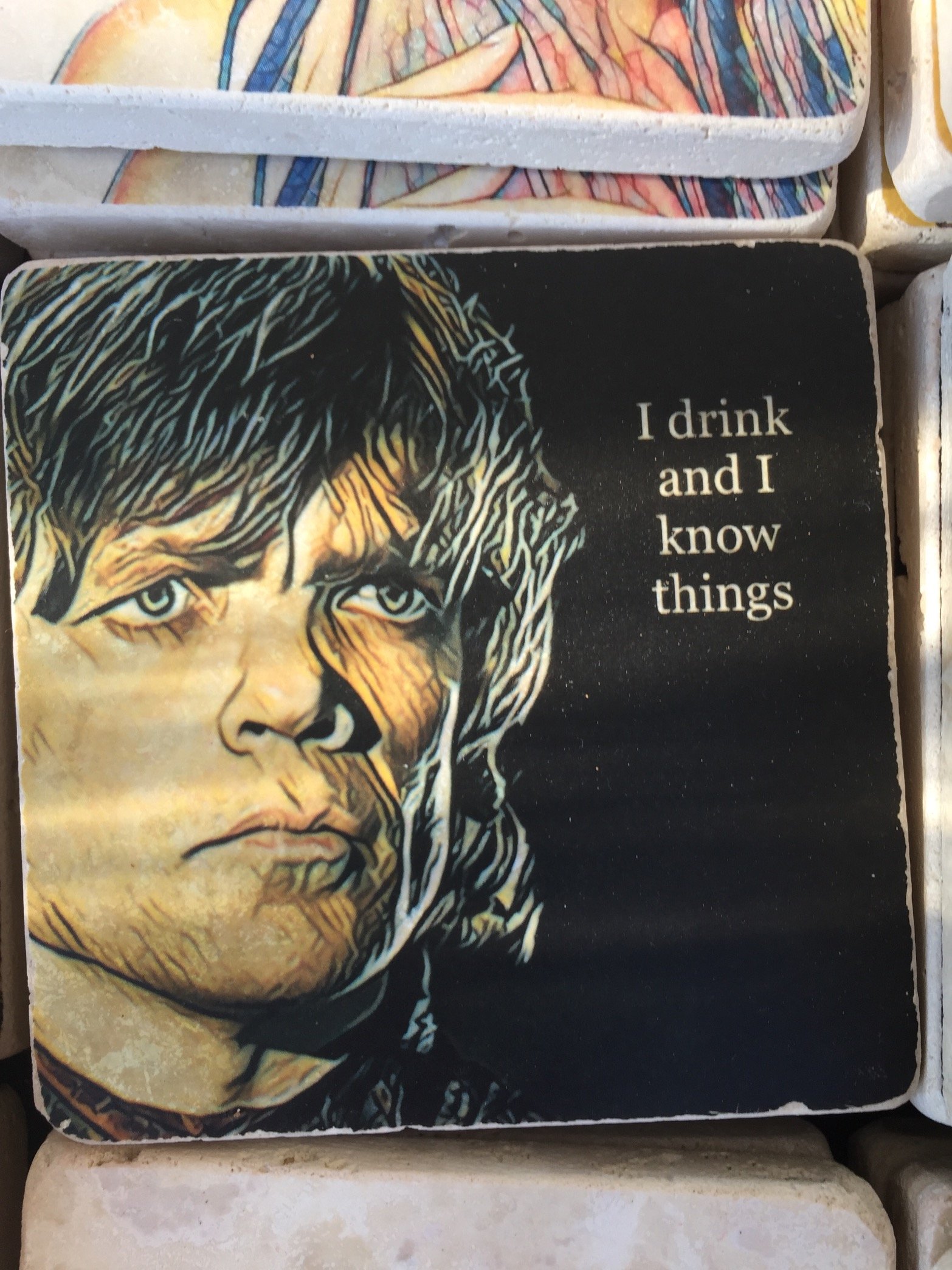 JustaNormalDad_'s profile picture. BigLaw partner. Can’t publicly talk politics, so this is my outlet.  Reluctant Trump voter in 2016; crawl-over-broken-glass Trump voter in 2024. 🇺🇸