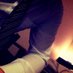 night (@night68347512) Twitter profile photo night (@night68347512) Twitter profile photo