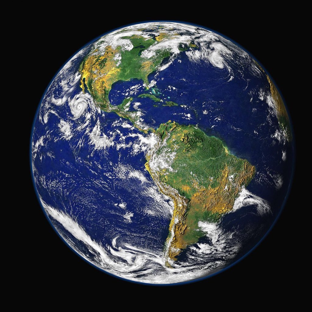 Ohio University Geography Club 🌎 // Meetings every other week in Clippinger 332