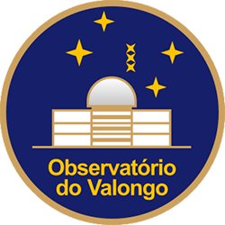 O Observatório do Valongo é uma unidade acadêmica da UFRJ de ensino, pesquisa e extensão.