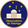 ValongoUFRJ's profile picture. O Observatório do Valongo é uma unidade acadêmica da UFRJ de ensino, pesquisa e extensão.
https://t.co/bSaLwYZ2eV