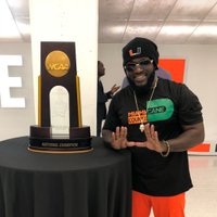JD Da Boss (@wmgarbageman) 's Twitter Profile Photo JD Da Boss (@wmgarbageman) 's Twitter Profile Photo
