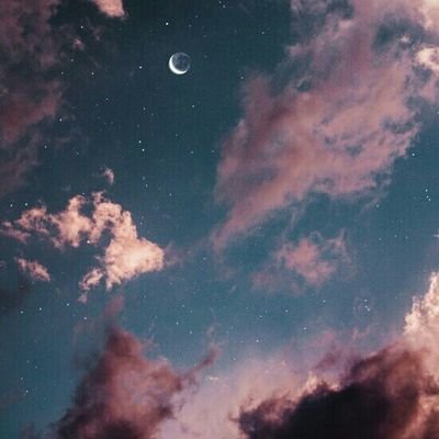 __mariat__'s profile picture. .