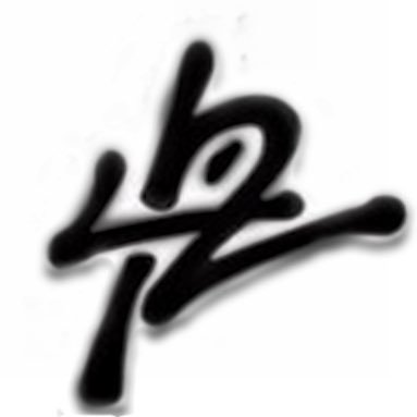 Independent Record Label | Doe Boi Jugg X HaZe X Kraziak X Liquid Assassin X Snypa da Prophet