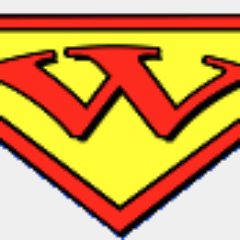 My Super WEB is a website designed to help you to discover OVH services and to support you in building your desired infrastructure.