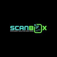 ScanBox Limited(@ScanboxLLC) 's Twitter Profile Photo