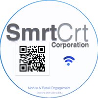 mark cart - @SmrtCrt Twitter Profile Photo