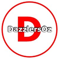 Dazzlers(@DazzlersOz) 's Twitter Profile Photo