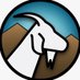 Good Shepherd Collective (@shepherds4good) Twitter profile photo Good Shepherd Collective (@shepherds4good) Twitter profile photo