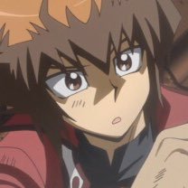 erementaruhiros's profile picture. “No offense, but that’s just lame.” Just a kid who’d rather nap and play Pokémon than pay any attention to his studies.