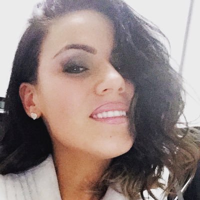 11Chelsee's profile picture. Life goes on ❤️