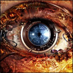 Aft_Malox's profile picture. CSGO player #LFT