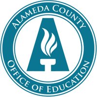 Alameda County Office of Education (@alamedacoe) 's Twitter Profile