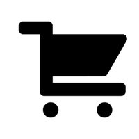 MyCryptoCheckout (@mcryptocheckout) 's Twitter Profile