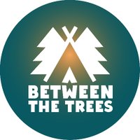 Between The Trees(@BTTfest) 's Twitter Profile Photo