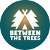 Between The Trees (@BTTfest) Twitter profile photo