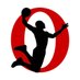Omaha High School Hoops (@omahahshoops) Twitter profile photo Omaha High School Hoops (@omahahshoops) Twitter profile photo