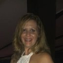 Sandra - @SandraBarcelo15 - Twitter