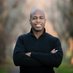 Claude L. Johnson Jr. (@khyron4eva) Twitter profile photo Claude L. Johnson Jr. (@khyron4eva) Twitter profile photo