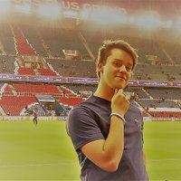 Michael from South Carolina ππ΄ (@michaelfromsc) 's Twitter Profile