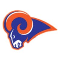 Lodi Football 19’ (@lodiramsfb) 's Twitter Profile