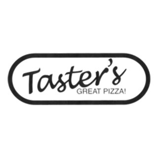 When Snowmass is craving Italian cuisine, one place always comes to mind: Taster’s Pizza.