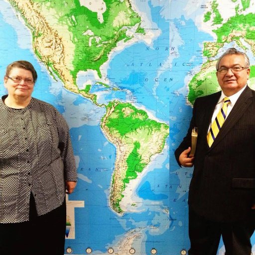 janicealvear's profile picture. 