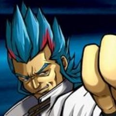 comawali's profile image