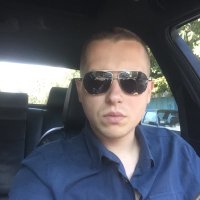 Alexander Ivanov ꧁IP꧂ (@alexivanov1444) 's Twitter Profile Photo Alexander Ivanov ꧁IP꧂ (@alexivanov1444) 's Twitter Profile Photo