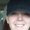 Mimi Mills - @mims4 - Twitter