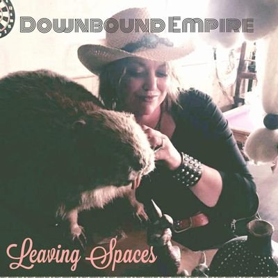 DownboundE's profile picture. Downbound Empire Band indie hard rock alternitive