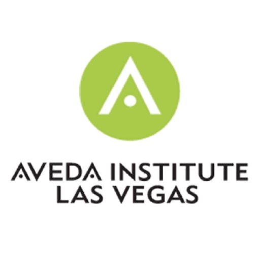 Aveda Institute LV