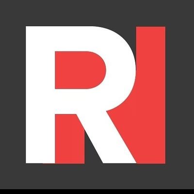 ronin_cloud's profile picture. Cloud, simplified. Research, realized.