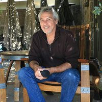 OnTheWineRoad - Jeff Davis 🍷 (@jdwineroad) 's Twitter Profile