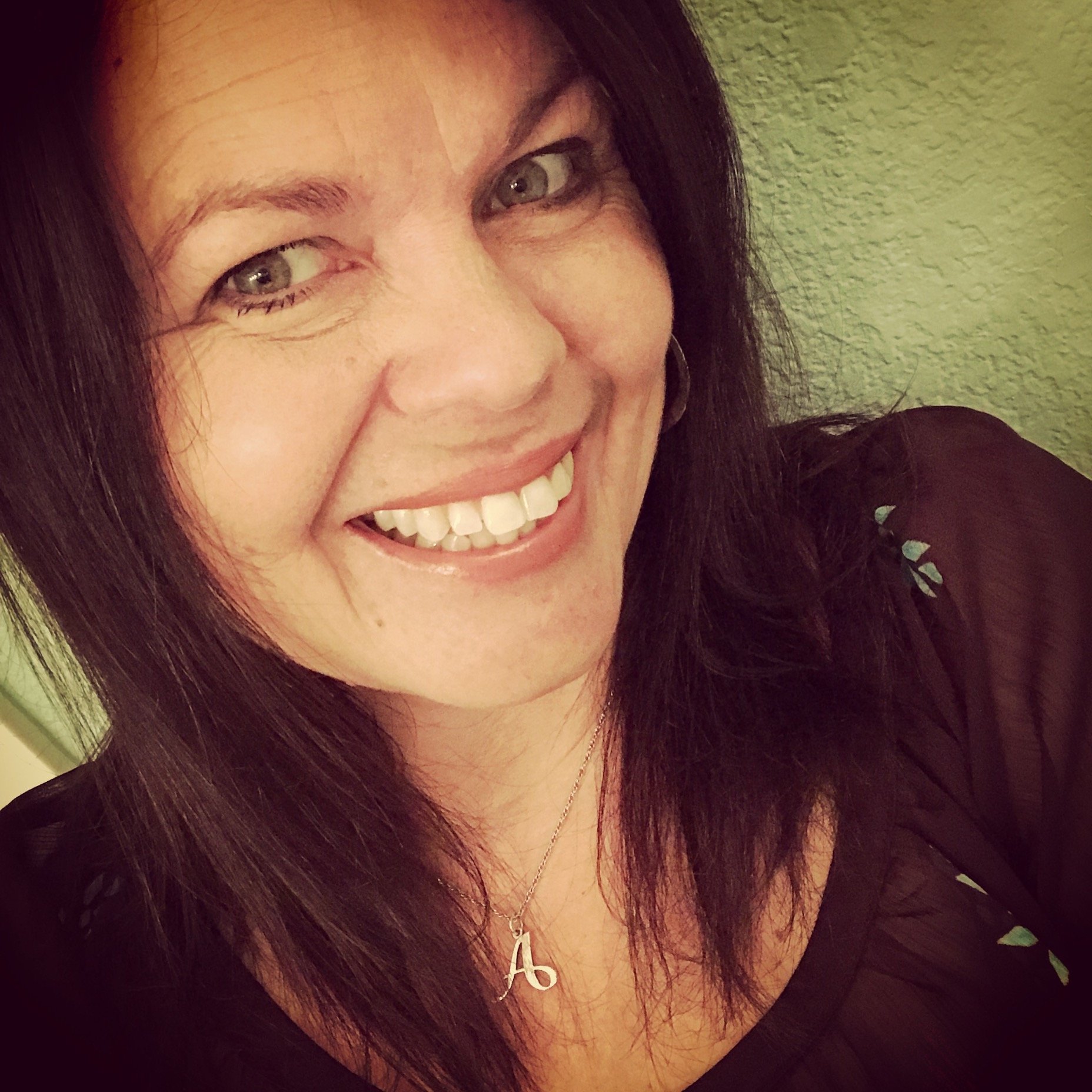 Senior Director Math, Science and Humanities for Leander ISD; Mom, life-long learner,educator, leader