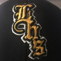 Lytle Baseball (@lytle_baseball) 's Twitter Profile