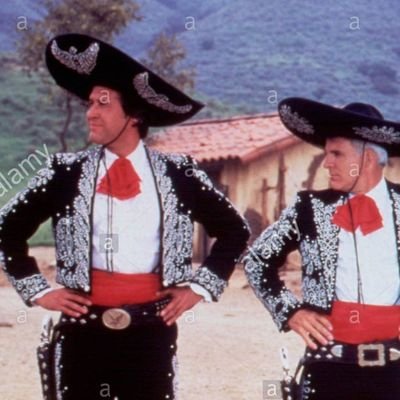 ildobster's profile picture. On double secret probation.