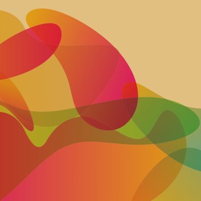 golavago's profile picture. 