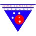 Australia-Japan Society of Tasmania タスマニア豪日協会 (@ajs_tas) Twitter profile photo Australia-Japan Society of Tasmania タスマニア豪日協会 (@ajs_tas) Twitter profile photo