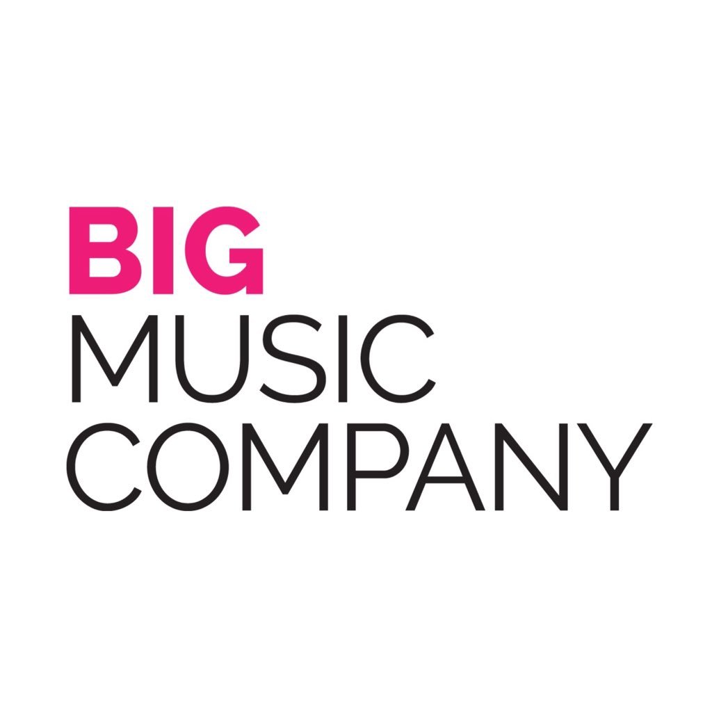 Gospel Choirs | Community choirs | Workshops | Singing Lessons | Session singer Director: Gail Windrass | E: info@bigmusiccompany.org.uk | T: 44(0)7960 255711