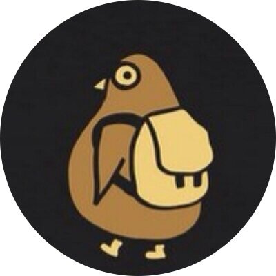 cryptocat coin cryptocat coin