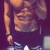 زول گلاسيك 🔥 (@zool_cl) Twitter profile photo زول گلاسيك 🔥 (@zool_cl) Twitter profile photo