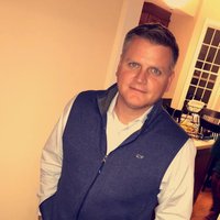 Ron Clamser, Jr., Ed.D. (@rclamser) 's Twitter Profile Photo Ron Clamser, Jr., Ed.D. (@rclamser) 's Twitter Profile Photo