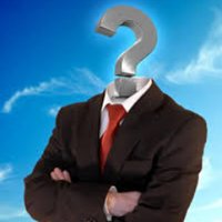 Fatos Do Mundo (@_fatosdomundo_) 's Twitter Profile Photo