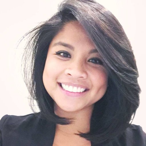 SchoolMintQueen's profile picture. Former educator dedicated to improving and democratizing education for all students and families.