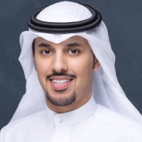 سعود محمد المطيري (@mt_s3od) 's Twitter Profile