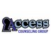 Access Counseling (@accesstreatment) Twitter profile photo Access Counseling (@accesstreatment) Twitter profile photo