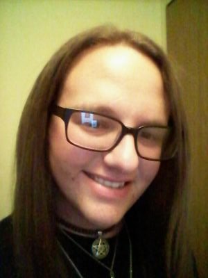 michaelculipher's profile picture. I'm gay 21 years old. I'm a Gemini. Mutant and proud. Proud of being gay. im also considered to be a psychic. A trying poet.