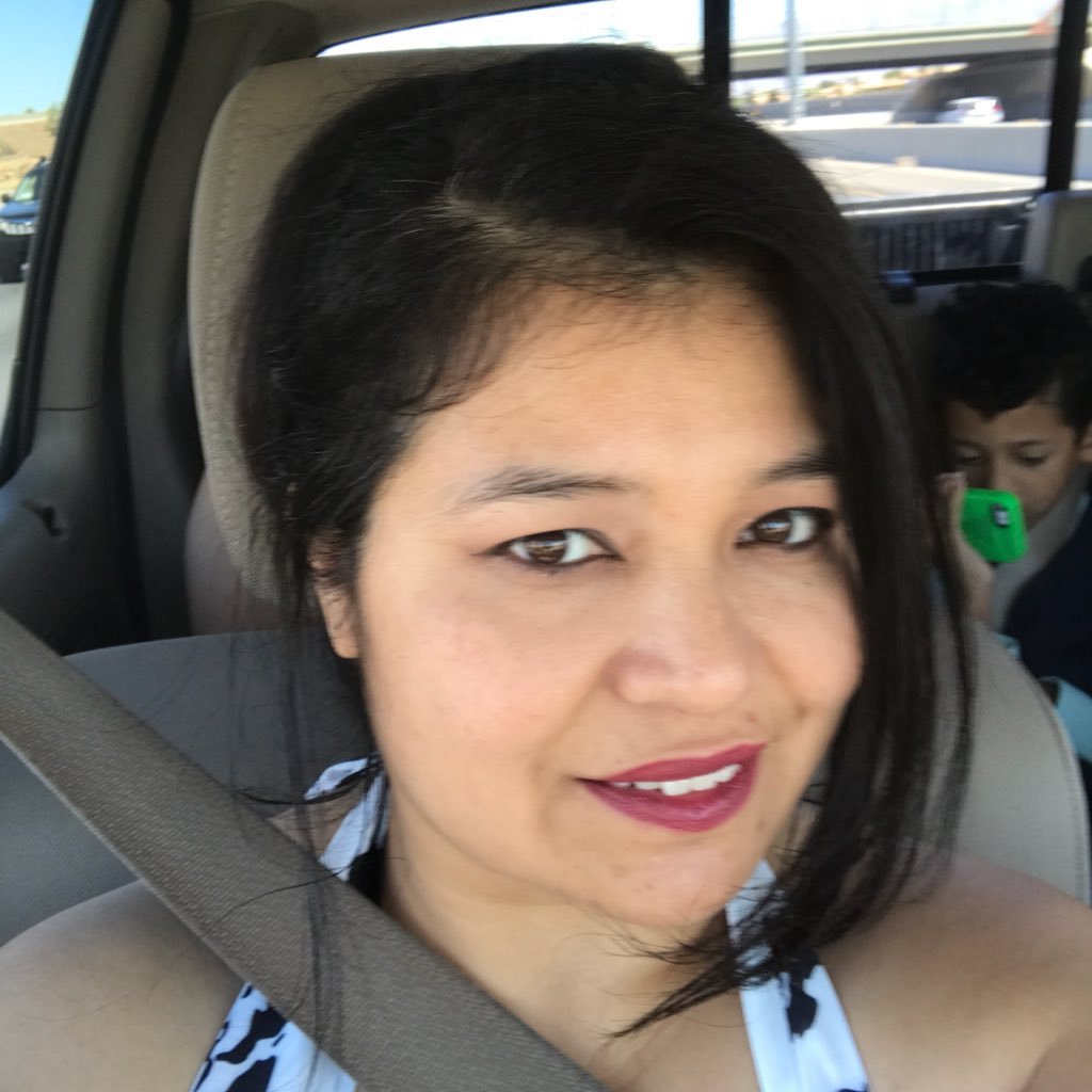 22GeminiBarbie's profile picture. mother, wife, friend. I believe everyone has something they can teach someone. So listen to them, this is how we grow. Continue to learn in school and out!