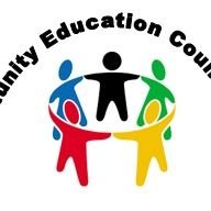 Community Education Council D17 (@district17cec) 's Twitter Profile